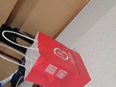 -海底捞火锅(荣盛广场店)