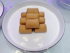 -大董(环贸iapm店)