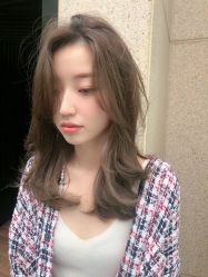-意念造型