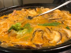 -YOYO悠游美食地图(西市城购物中心店)