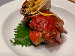 -荣府宴(南阳路店)