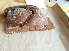 -面包和茶(万联店)