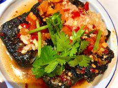 -老长沙龙虾馆·聚会餐厅(白石洲店)