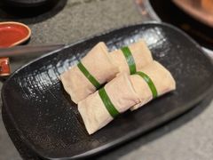 -荣记火锅(青悦城店)