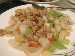 -黄埔华苑酒家(黄埔总店)