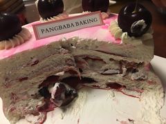 -胖爸爸烘焙工作室(平湖家居店)