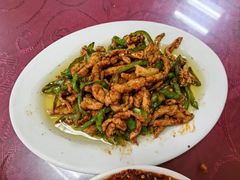 -老丘丘(较场口店)