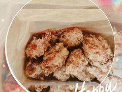 -北京华联购物中心(天通苑店)