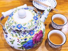 -巴依老爷新疆美食(望京小街店)