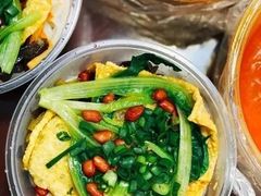 -螺小胖柳州螺蛳粉(钟楼总店)