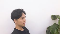 -YDO SALON