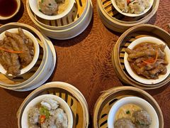 -申粤轩酒楼(丁香花园店)