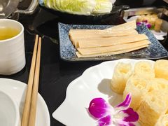 -吴记老锅底麻辣火锅(福州路店)