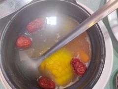 -大师傅金奖啤酒鱼(阳光店)