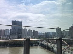 -和苑酒家·一线江景(星寰店)