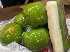 -许阿姨糕团店(南京总店)