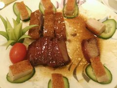-潮皇食府(北京店)