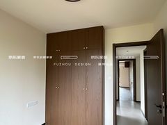 -京东家装(福州总店)