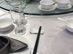 -清远熹乐谷温泉度假酒店