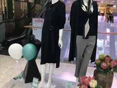 -新百广场(中山西路店)