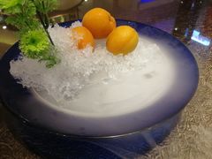-阿庄新豫菜(航海东路店)