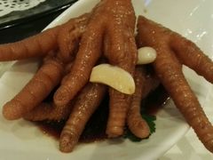 -恒宝和宴(合生广场店)