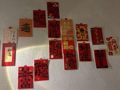 -南枝小馆(银鱼巷店)