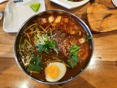 -老胖串店(浆水泉路店)