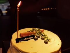 -Awfully Chocolate(来福士广场店)