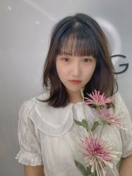 -MAGI美界造型