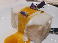 -阿里疆Alijiang·丝路美食·异域风情·清真(长楹天街店)