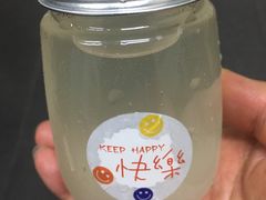 -7017浙菜•建德味(中财店)