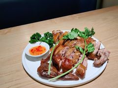 -大丰收李家(闽侯正荣财富中心广场店)