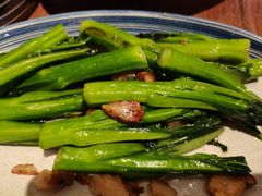 -常来小聚·广州非遗传承餐厅(地王广场店)