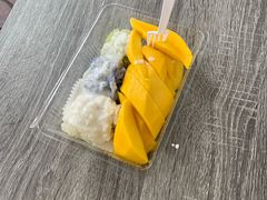 -唐人街(耀华力路)