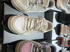 -五环Outlets(高新工厂店)