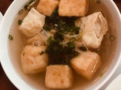 -鼎泰丰(国金店)