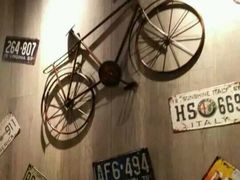 -72街红烧排骨饭(海珠丽影广场店)