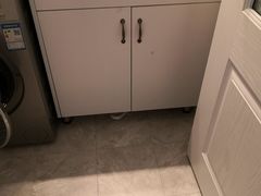 -佰丽爱家全屋定制(汶水店)