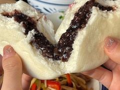 -同心楼(解放北路店)