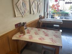 -西江红·株洲本地菜(滨江南路店)