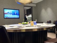 -好友缘酒家(会展中心店)