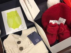 -GAP(汇一城三区店)