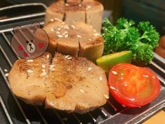 -沼津港渔市(宏伊国际广场店)