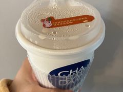 -茶百道(北街店)