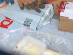 -悦融琥珀·京鲁菜·海味珍品(西单店)