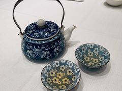 -新雅粤菜馆(南京东路店)