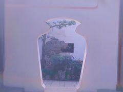 -豫园