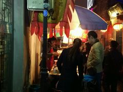 -鸡脚旮旯平江路店