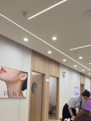 -东莞台心医院-医疗美容